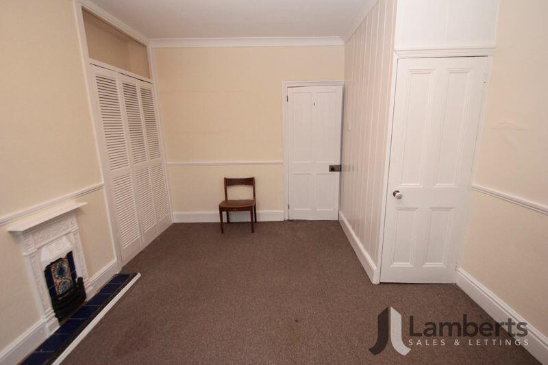 Additional property image - St. Georges Road, Redditch