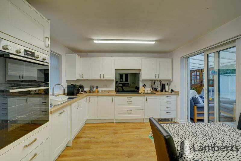 Additional property image - The Cloisters, Studley