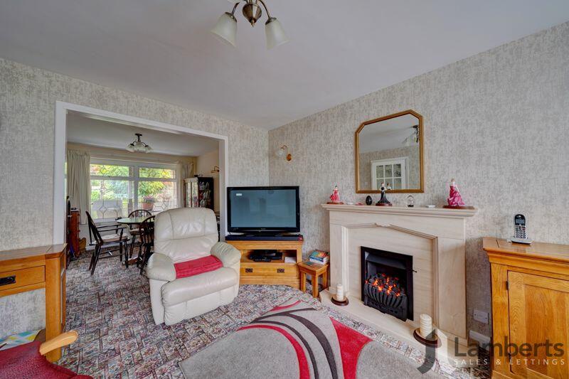 Additional property image - The Cloisters, Studley