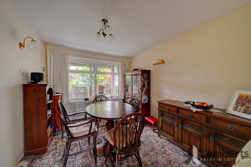 Additional property image - The Cloisters, Studley