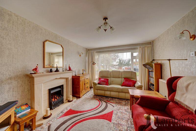 Additional property image - The Cloisters, Studley
