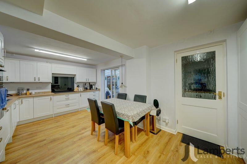 Additional property image - The Cloisters, Studley