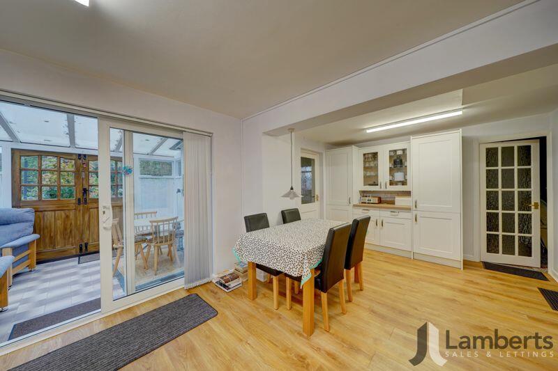 Additional property image - The Cloisters, Studley