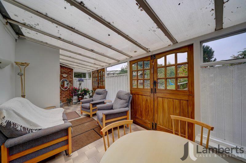 Additional property image - The Cloisters, Studley