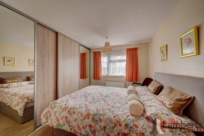 Additional property image - The Cloisters, Studley