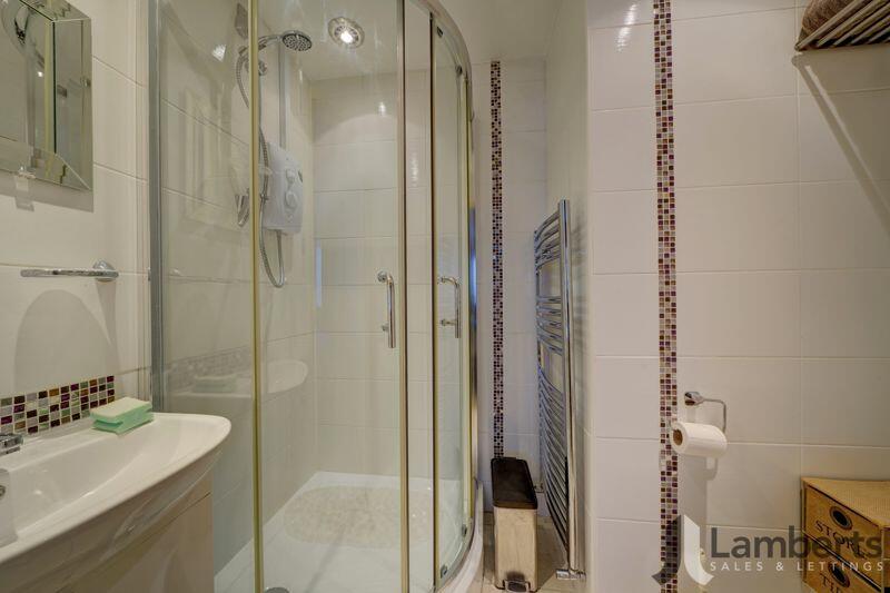 Additional property image - The Cloisters, Studley