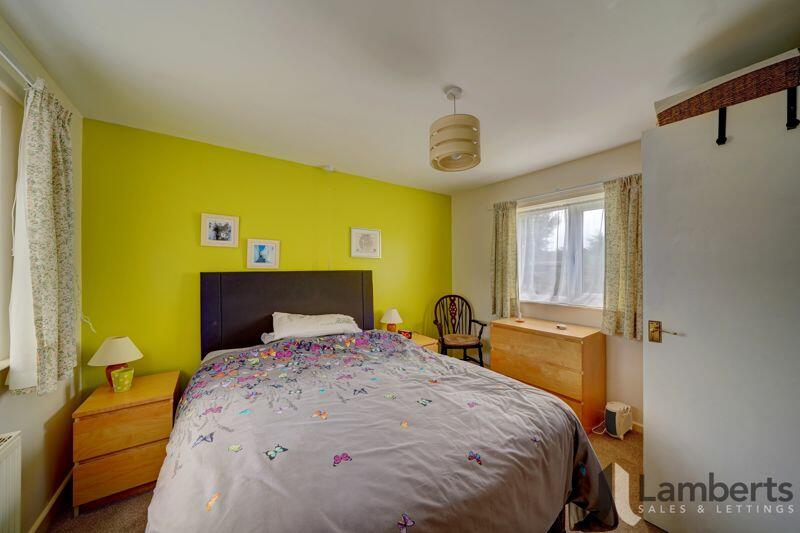 Additional property image - The Cloisters, Studley