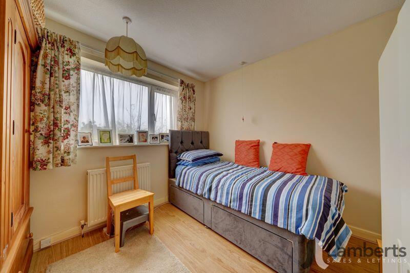 Additional property image - The Cloisters, Studley