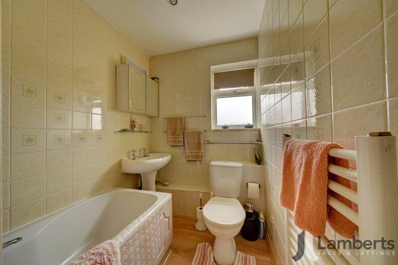 Additional property image - The Cloisters, Studley