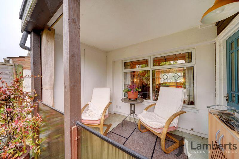 Additional property image - The Cloisters, Studley