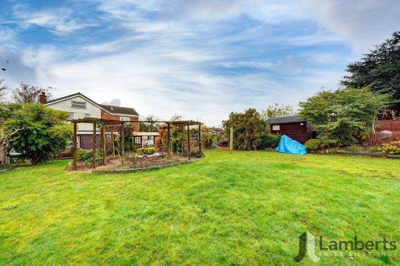 Additional property image - The Cloisters, Studley