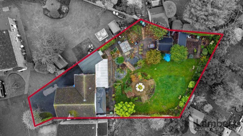 Additional property image - The Cloisters, Studley