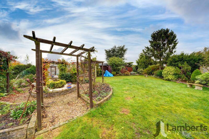 Additional property image - The Cloisters, Studley