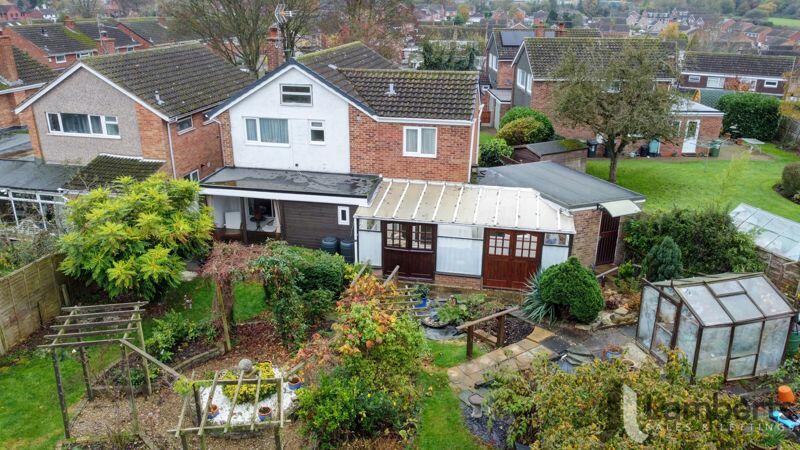 Additional property image - The Cloisters, Studley