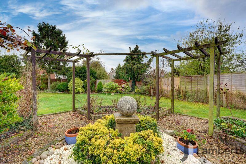 Additional property image - The Cloisters, Studley