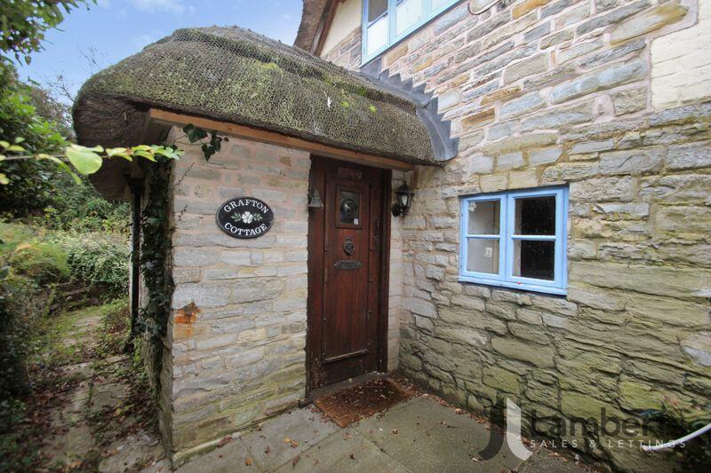 Additional property image - Ardens Grafton, Alcester