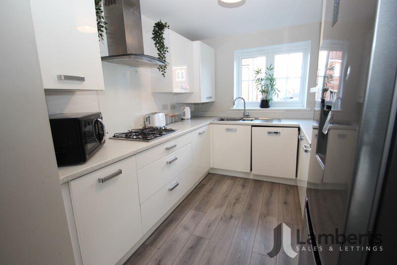 Additional property image - Odell Street, Enfield, Redditch