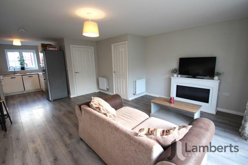 Additional property image - Odell Street, Enfield, Redditch