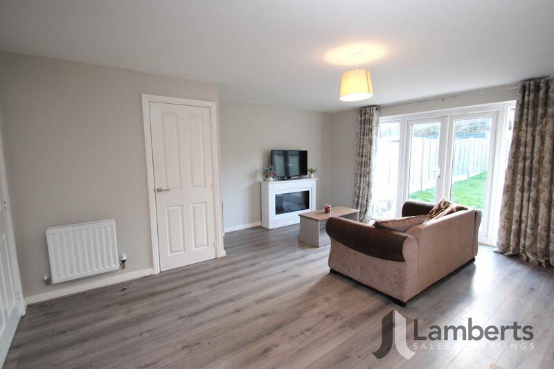 Additional property image - Odell Street, Enfield, Redditch