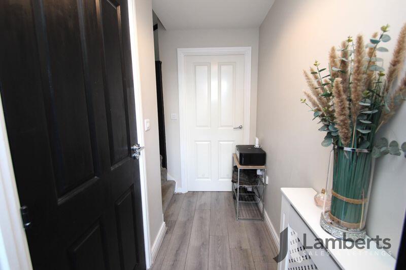 Additional property image - Odell Street, Enfield, Redditch