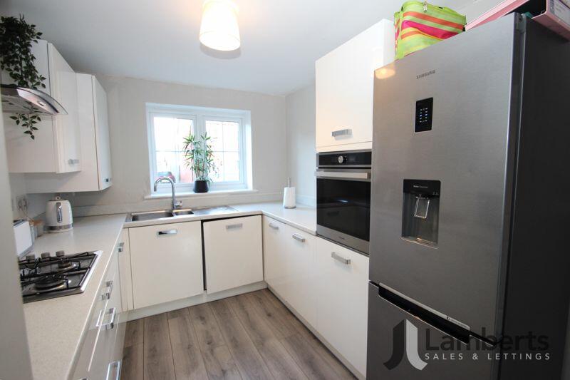 Additional property image - Odell Street, Enfield, Redditch
