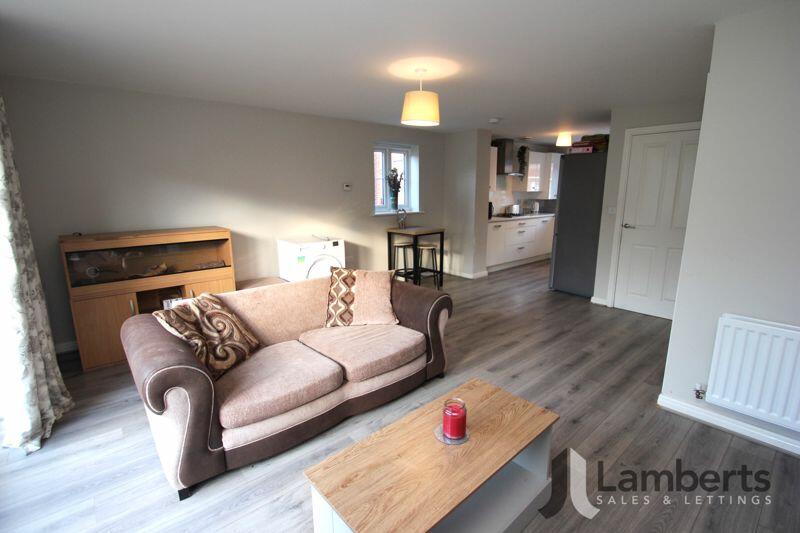 Additional property image - Odell Street, Enfield, Redditch