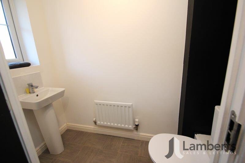 Additional property image - Odell Street, Enfield, Redditch