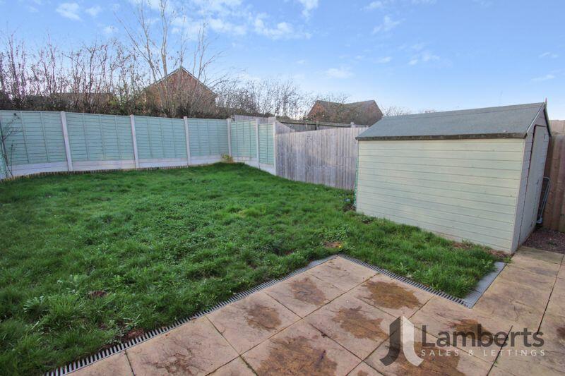 Additional property image - Odell Street, Enfield, Redditch