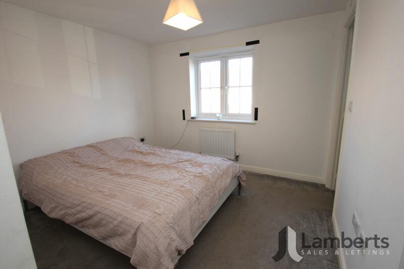 Additional property image - Odell Street, Enfield, Redditch