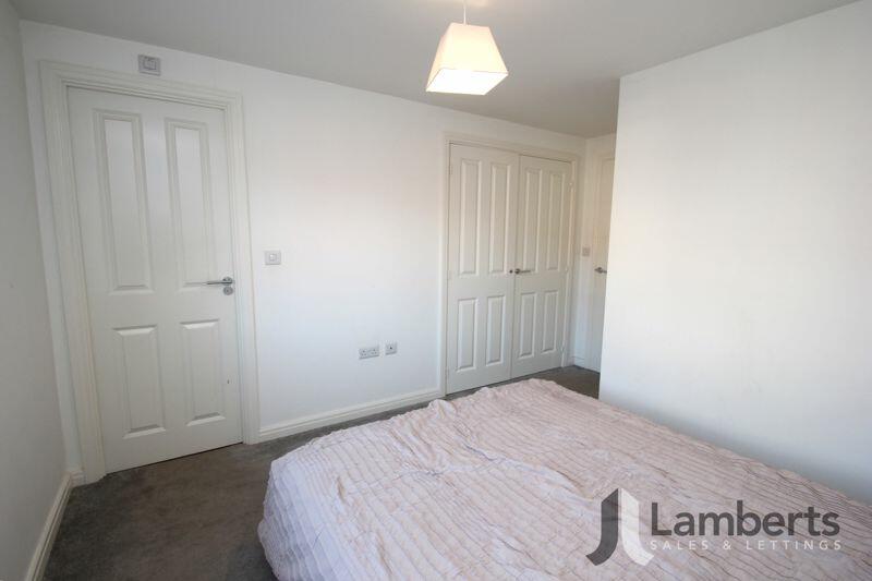 Additional property image - Odell Street, Enfield, Redditch