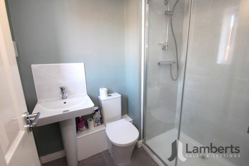 Additional property image - Odell Street, Enfield, Redditch