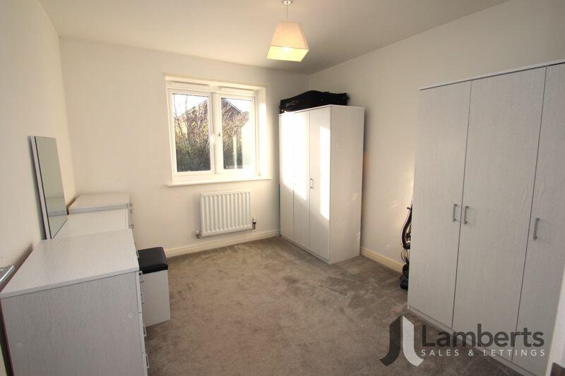 Additional property image - Odell Street, Enfield, Redditch