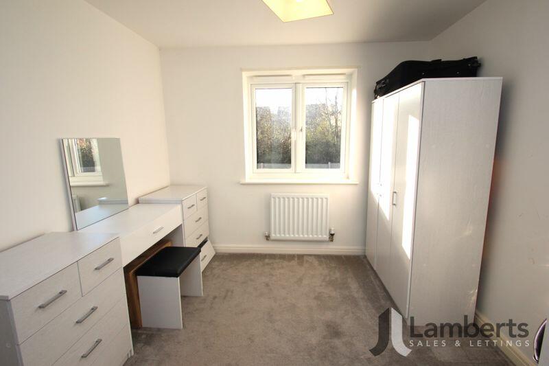 Additional property image - Odell Street, Enfield, Redditch