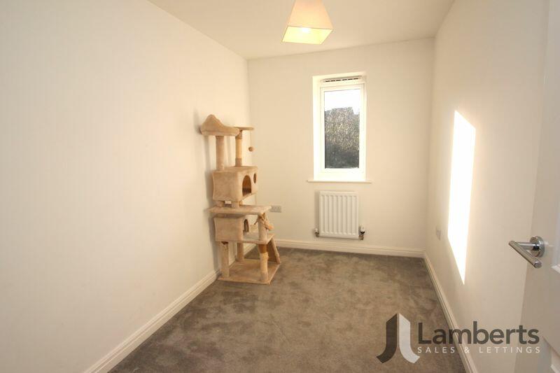 Additional property image - Odell Street, Enfield, Redditch