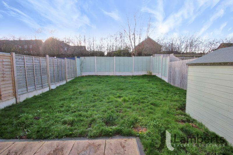 Additional property image - Odell Street, Enfield, Redditch
