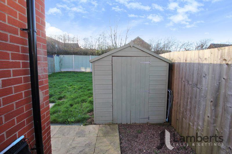 Additional property image - Odell Street, Enfield, Redditch