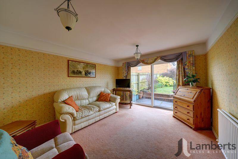 Additional property image - Archer Close, Studley