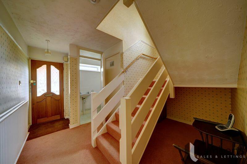 Additional property image - Archer Close, Studley