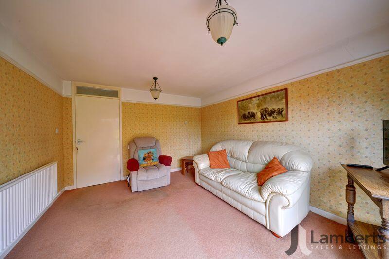 Additional property image - Archer Close, Studley