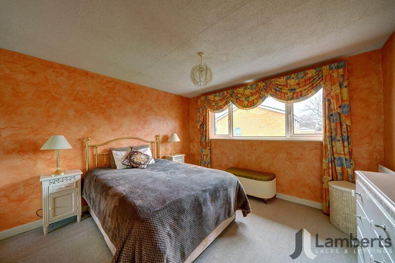 Additional property image - Archer Close, Studley