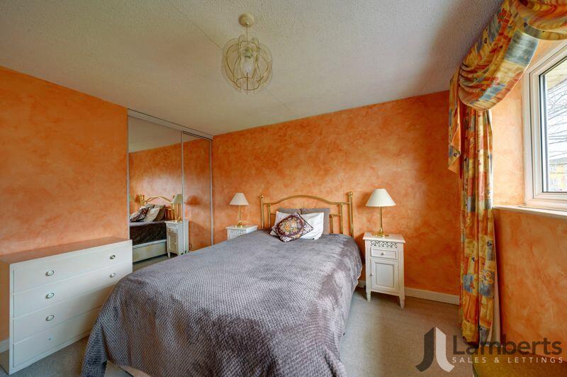 Additional property image - Archer Close, Studley