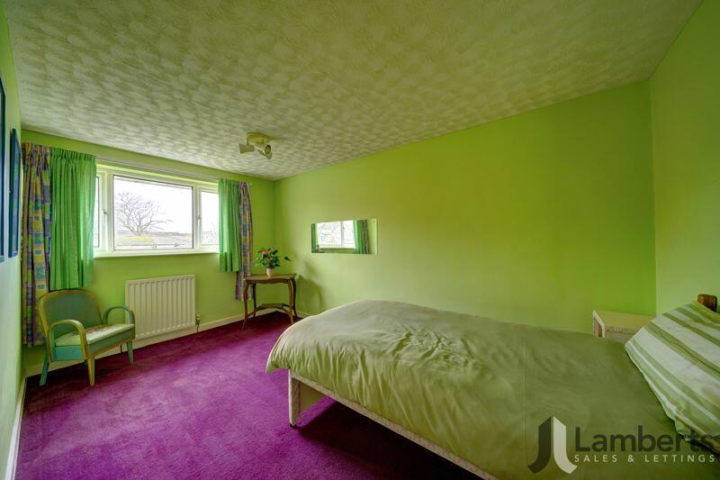 Additional property image - Archer Close, Studley