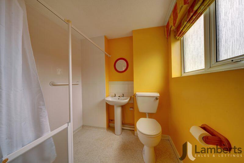 Additional property image - Archer Close, Studley