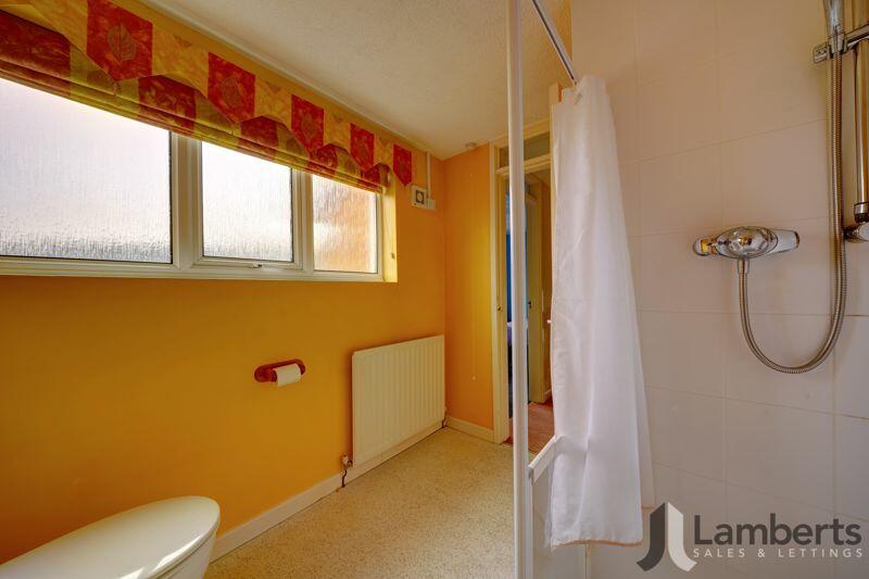 Additional property image - Archer Close, Studley