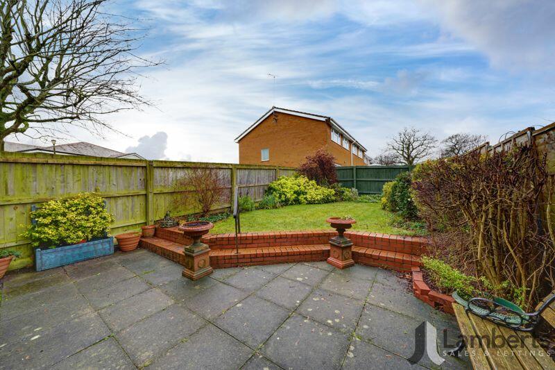 Additional property image - Archer Close, Studley