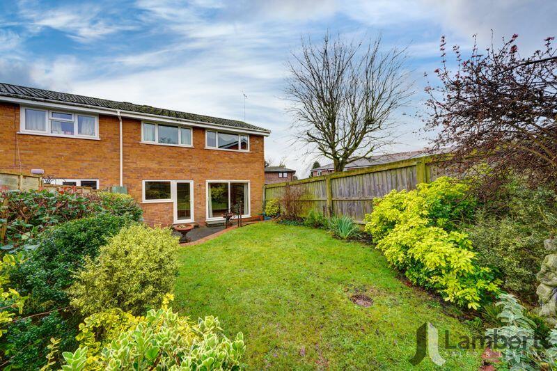 Additional property image - Archer Close, Studley