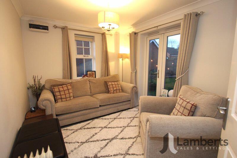 Additional property image - Joseph Perkins Close, Astwood Bank
