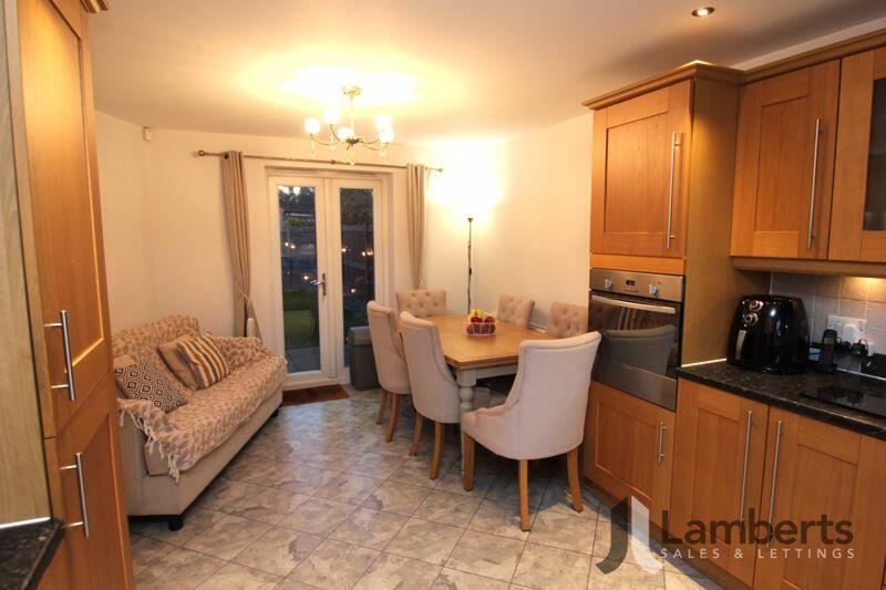 Additional property image - Joseph Perkins Close, Astwood Bank