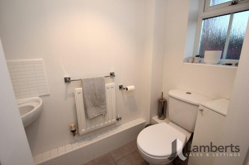 Additional property image - Joseph Perkins Close, Astwood Bank