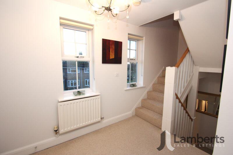 Additional property image - Joseph Perkins Close, Astwood Bank